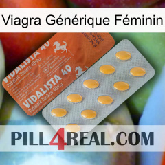 Viagra Générique Féminin 43